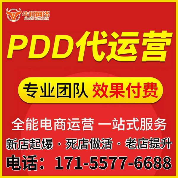 阿克苏电商代运营